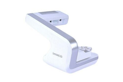 Shining 3D 3D сканер  AutoScan DS-EX
