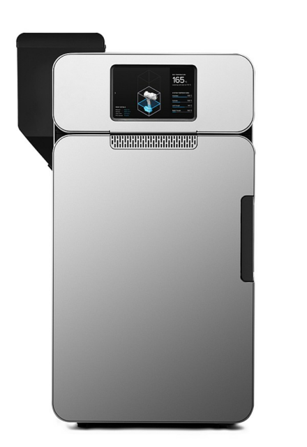 3D-принтер FormLabs Fuse 1