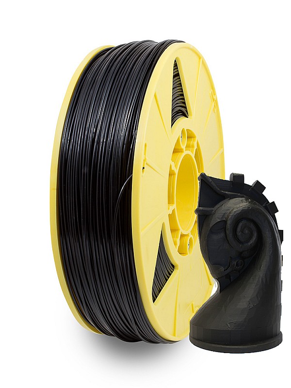 Пластик NYLON PrintProduct 1.75 мм 0.5 кг