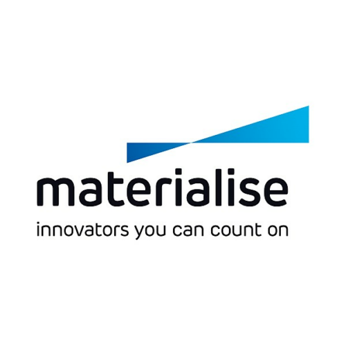 Materialise Mimics