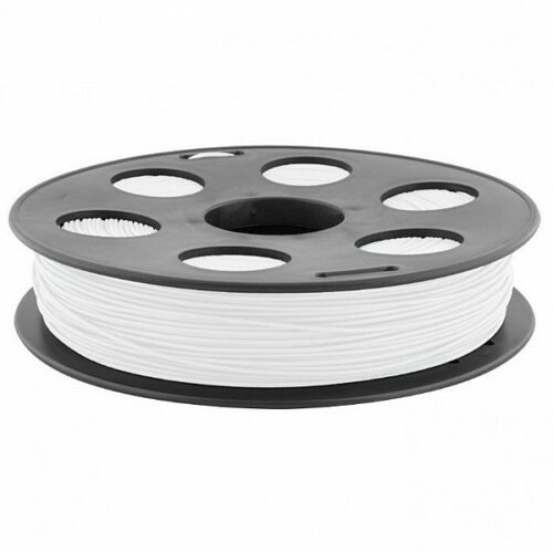 Пластик ASA Bestfilament 1,75 мм 0.5 кг