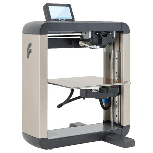 3D принтер FELIX Pro 2 Touch