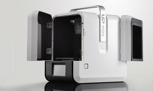 3D принтер UP! Mini 2