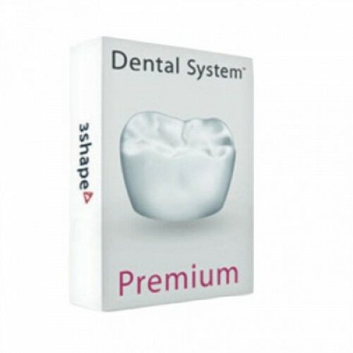 Dental System TM