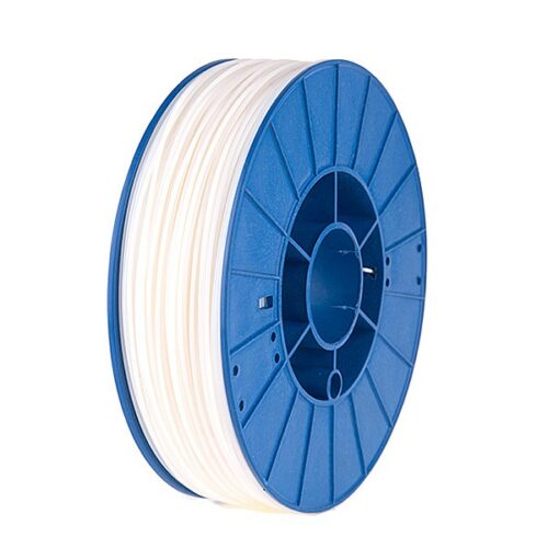 Пластик PrintProduct PVD 1.75 мм 0.75 кг