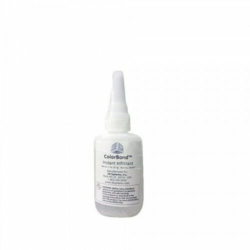Закрепитель ColorBond (57 г)