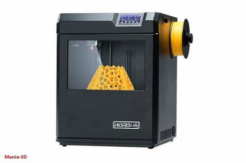 3D принтер HORI Fobos