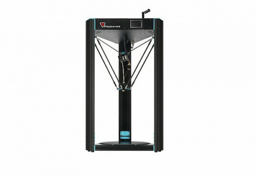 3D принтер Anycubic Predator