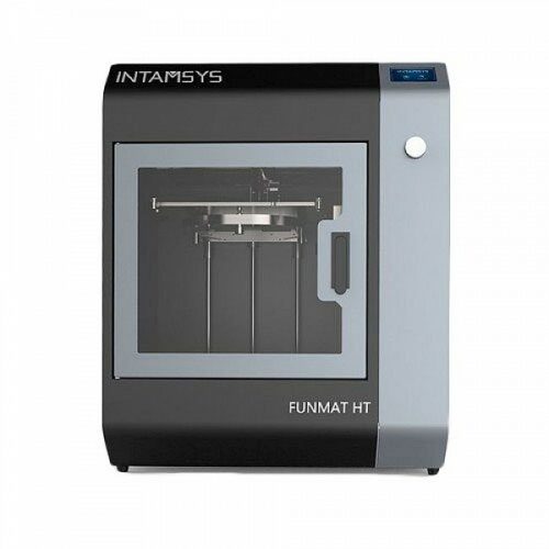 3D принтер Intamsys Funmat HT Enhanced