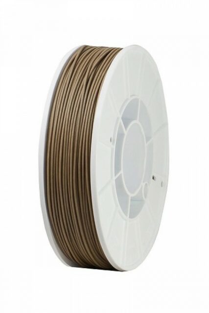 Пластик PrintProduct COOL WOOD 1.75 мм 0,36 кг