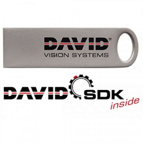 David Enterprise SDK
