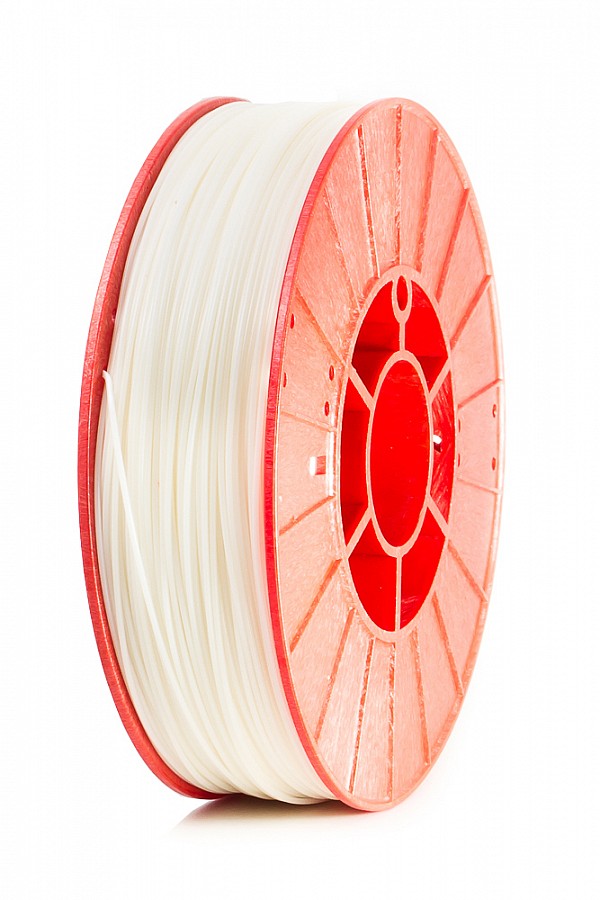 Пластик NYLON PrintProduct 1.75 мм 0.5 кг — изображение 3