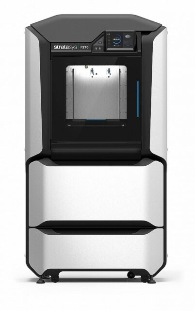 3D принтер Stratasys F270