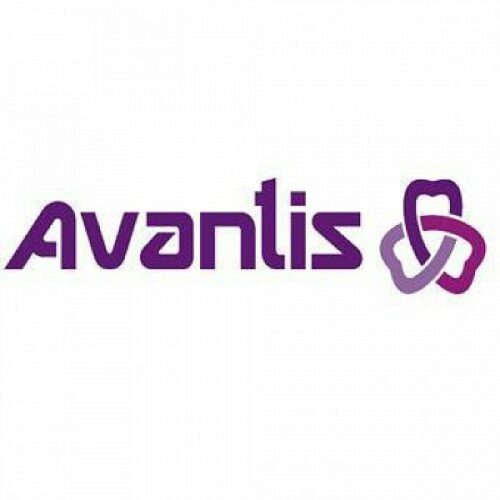 Avantis3D