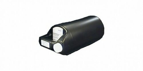 VisiJet M3 Techplast для SD/HD/HD+ 3500/3600