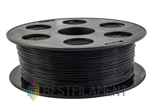 Пластик PETG Bestfilament 1,75 мм 1 кг