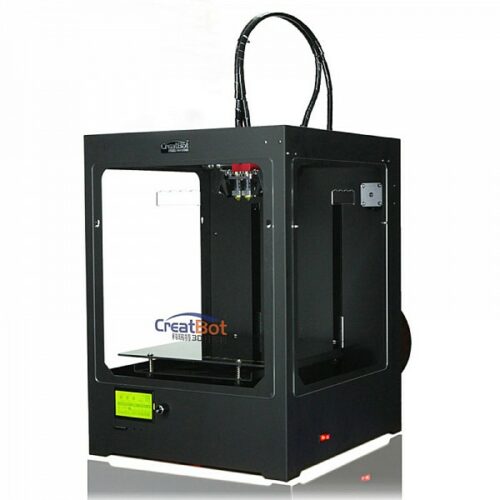 3D-принтер CreatBot DM