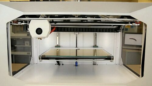 3D принтер Anisoprint Composer A4