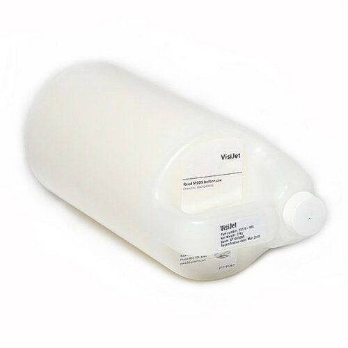 VisiJet M3 Proplast для SD/HD/HD+ 3500/3600