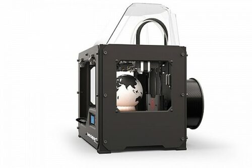 3D принтер MakerBot Replicator 2X