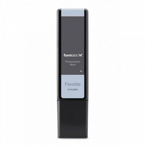 Картридж Formlabs Flexible Resin 1 л