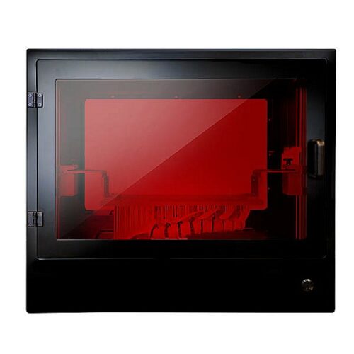 3D-принтер Photocentric LC PRO