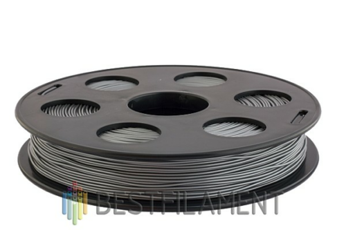 Пластик Watson T-1000 Bestfilament 1,75 мм 0.5 кг