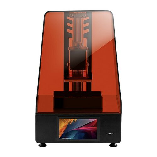 3D принтер Photocentric LC Precision V1.5
