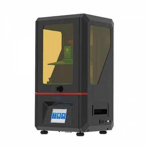 3D принтер Anycubic LCD Photon