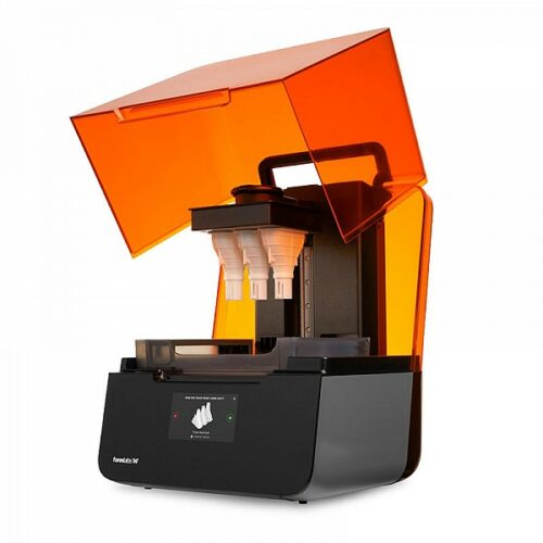3D-принтер FormLabs Form 3