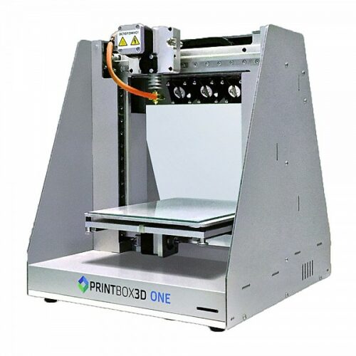 3D принтер PrintBox3D One