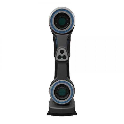 3D сканер Creaform HandyScan 300