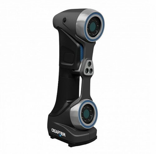 3D сканер Creaform Go!SCAN 20