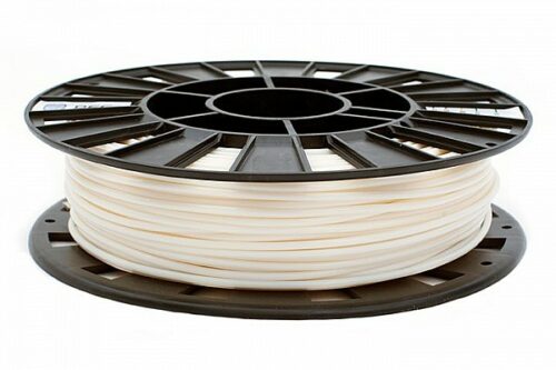 Пластик REC FLEX  2,85 мм 0,75 кг