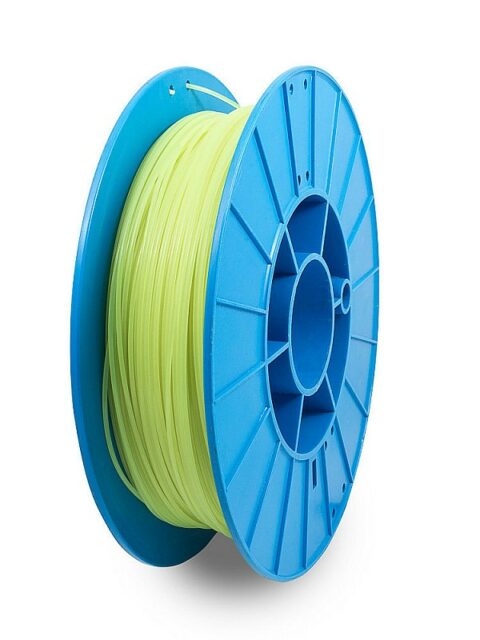 Пластик PrintProduct LUMI 1.75 мм 0.5 кг