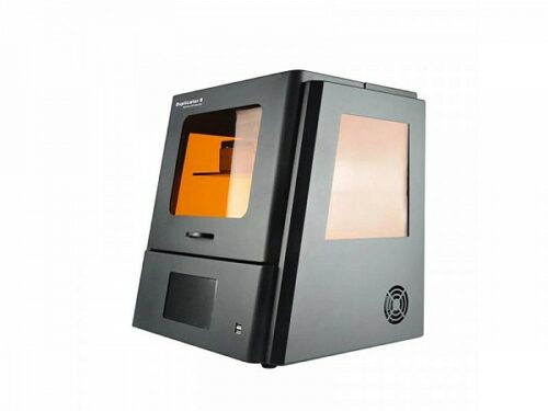 3D-принтер Wanhao Duplicator 8