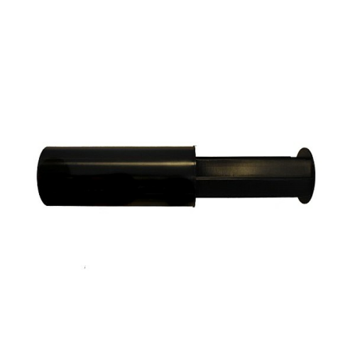 Visijet DP200 Plastic для DP3000