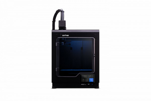 3D-принтер Zortrax M 200 Plus