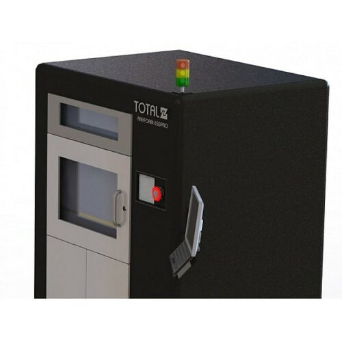 3D принтер Total Z ANYFORM 650 PRO