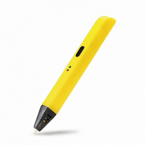 3D ручка MyRiwell RP-600A