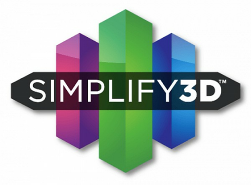 Simplify3D