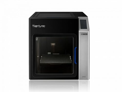 3D-принтер TierTime UP300