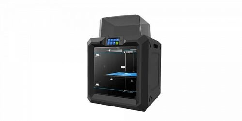 3D принтер Flashforge Guider II