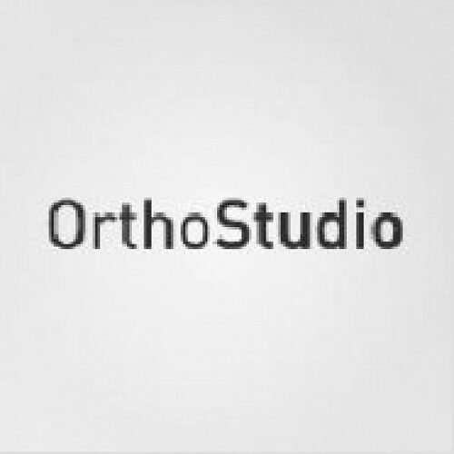 Maestro 3D Ortho Studio (Дания)