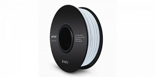 Пластик Zortrax Z-HIPS Filament 1,75 мм 1 кг