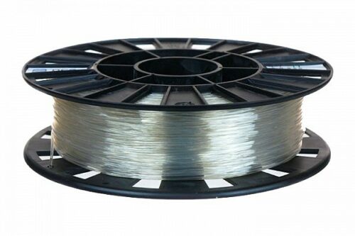 Пластик REC SEALANT  1,75 мм 0,5 кг
