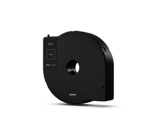 Пластик Zortrax Z-PLA  1.75 мм 0.8 кг