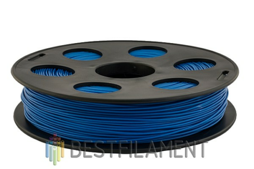 Пластик HIPS Bestfilament 1,75 мм 1 кг