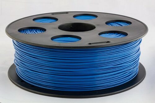 Пластик ABS Bestfilament 1 кг 1,75 мм