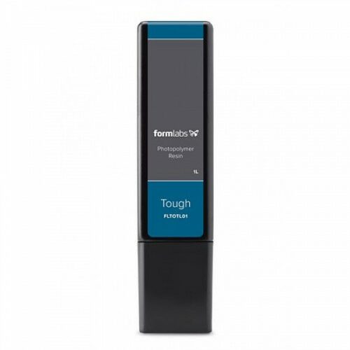 Картридж Formlabs Tough Resin 1 л